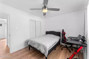 6520 Olokee St, Panama City, FL 32404 - Photo 13