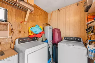 6520 Olokee St, Panama City, FL 32404 - Photo 21