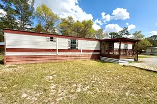 241 Leonardo Ln, Defuniak Springs, FL 32433 - Photo 19