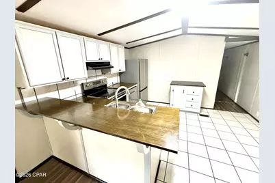 241 Leonardo Lane, Defuniak Springs, FL 32433 - Photo 7