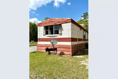 241 Leonardo Lane, Defuniak Springs, FL 32433 - Photo 21