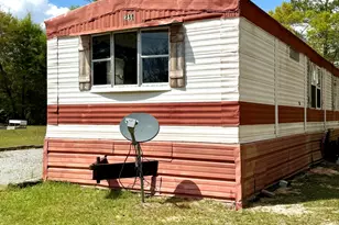 241 Leonardo Ln, Defuniak Springs, FL 32433 - Photo 21