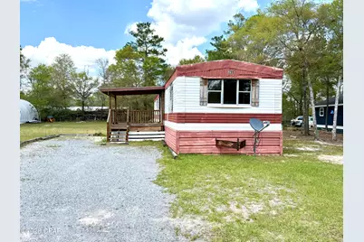 241 Leonardo Lane, Defuniak Springs, FL 32433 - Photo 3