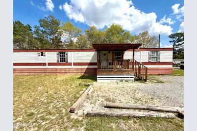 241 Leonardo Lane, Defuniak Springs, FL 32433 - Photo 17