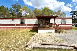 241 Leonardo Ln, Defuniak Springs, FL 32433 - Photo 17