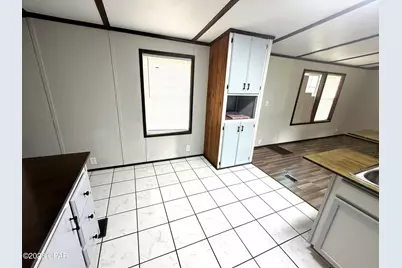 241 Leonardo Lane, Defuniak Springs, FL 32433 - Photo 9