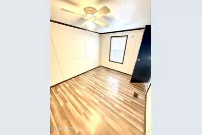 241 Leonardo Lane, Defuniak Springs, FL 32433 - Photo 15