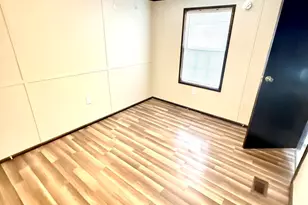 241 Leonardo Ln, Defuniak Springs, FL 32433 - Photo 15