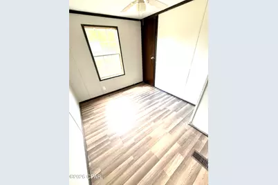 241 Leonardo Lane, Defuniak Springs, FL 32433 - Photo 13