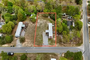 241 Leonardo Ln, Defuniak Springs, FL 32433 - Photo 3