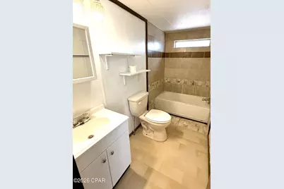 241 Leonardo Lane, Defuniak Springs, FL 32433 - Photo 11