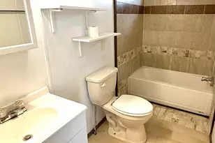 241 Leonardo Ln, Defuniak Springs, FL 32433 - Photo 11