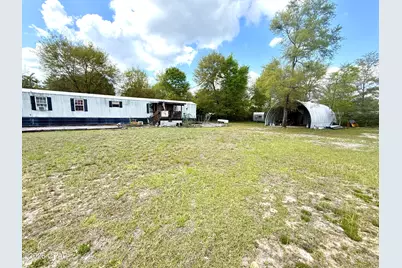 221 Leonardo Lane, Defuniak Springs, FL 32433 - Photo 5