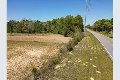 Tbd River, Vernon, FL 32462 - Photo 3