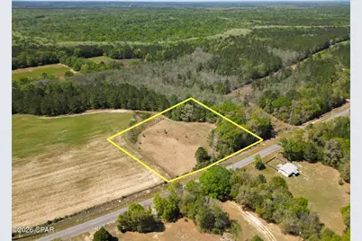 Tbd River, Vernon, FL 32462 - Photo 9