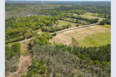Tbd River, Vernon, FL 32462 - Photo 11