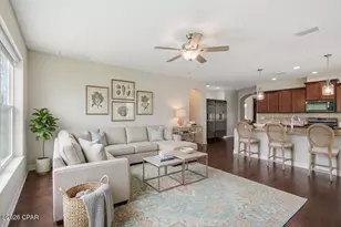 216 Johnson Bayou Dr, Panama City Beach, FL 32407 - Photo 19