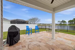 216 Johnson Bayou Dr, Panama City Beach, FL 32407 - Photo 63