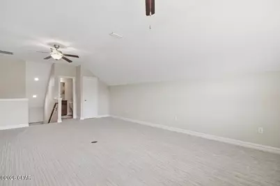 216 Johnson Bayou Drive, Panama City Beach, FL 32407 - Photo 59