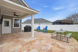 216 Johnson Bayou Dr, Panama City Beach, FL 32407 - Photo 67