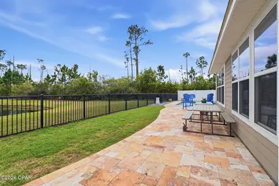 216 Johnson Bayou Drive, Panama City Beach, FL 32407 - Photo 67