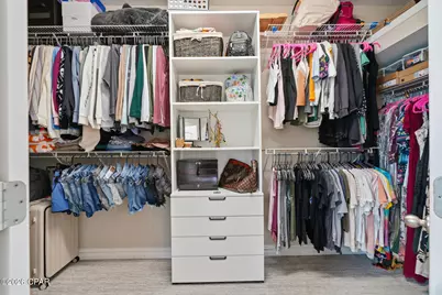 216 Johnson Bayou Drive, Panama City Beach, FL 32407 - Photo 33