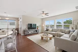 216 Johnson Bayou Dr, Panama City Beach, FL 32407 - Photo 21