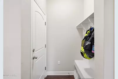 216 Johnson Bayou Drive, Panama City Beach, FL 32407 - Photo 7