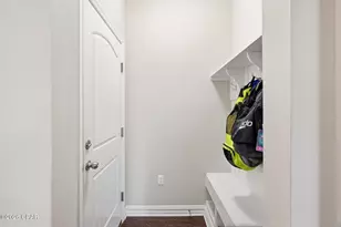 216 Johnson Bayou Dr, Panama City Beach, FL 32407 - Photo 7