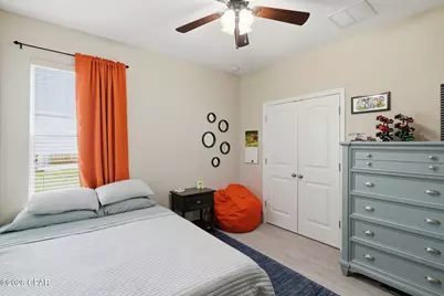 216 Johnson Bayou Drive, Panama City Beach, FL 32407 - Photo 51