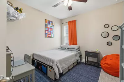 216 Johnson Bayou Drive, Panama City Beach, FL 32407 - Photo 53