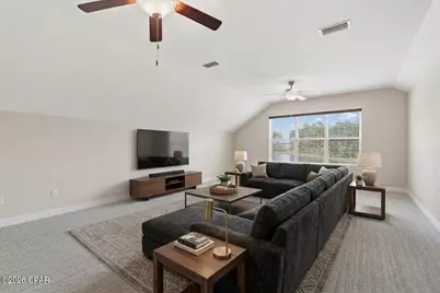 216 Johnson Bayou Drive, Panama City Beach, FL 32407 - Photo 59