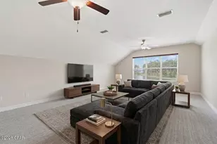 216 Johnson Bayou Dr, Panama City Beach, FL 32407 - Photo 59