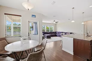 216 Johnson Bayou Dr, Panama City Beach, FL 32407 - Photo 15