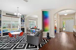 216 Johnson Bayou Dr, Panama City Beach, FL 32407 - Photo 41