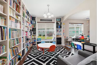 216 Johnson Bayou Drive, Panama City Beach, FL 32407 - Photo 43