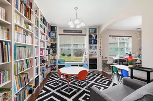 216 Johnson Bayou Dr, Panama City Beach, FL 32407 - Photo 43