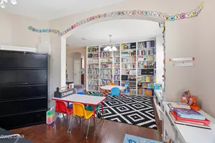 216 Johnson Bayou Dr, Panama City Beach, FL 32407 - Photo 37