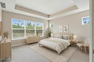 216 Johnson Bayou Dr, Panama City Beach, FL 32407 - Photo 23