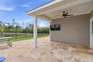 216 Johnson Bayou Dr, Panama City Beach, FL 32407 - Photo 65