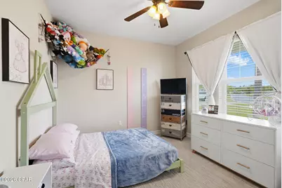 216 Johnson Bayou Drive, Panama City Beach, FL 32407 - Photo 45