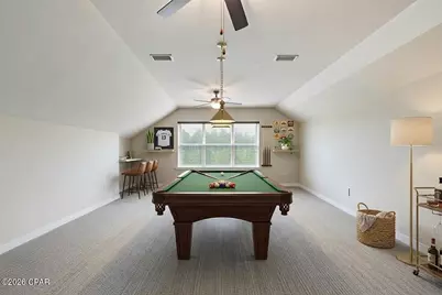 216 Johnson Bayou Drive, Panama City Beach, FL 32407 - Photo 57