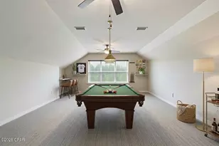 216 Johnson Bayou Dr, Panama City Beach, FL 32407 - Photo 57