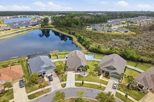 216 Johnson Bayou Dr, Panama City Beach, FL 32407 - Photo 79