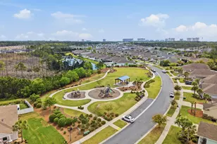 216 Johnson Bayou Dr, Panama City Beach, FL 32407 - Photo 91