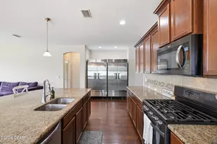 216 Johnson Bayou Dr, Panama City Beach, FL 32407 - Photo 11