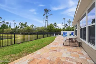 216 Johnson Bayou Dr, Panama City Beach, FL 32407 - Photo 69