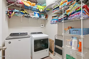 216 Johnson Bayou Dr, Panama City Beach, FL 32407 - Photo 49