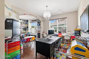 216 Johnson Bayou Dr, Panama City Beach, FL 32407 - Photo 35