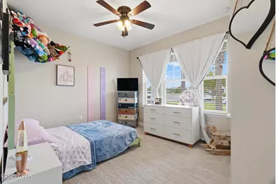 216 Johnson Bayou Drive, Panama City Beach, FL 32407 - Photo 47